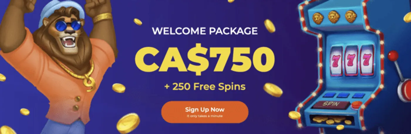 luva bet app download