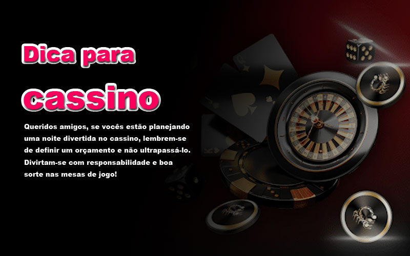 aajogo