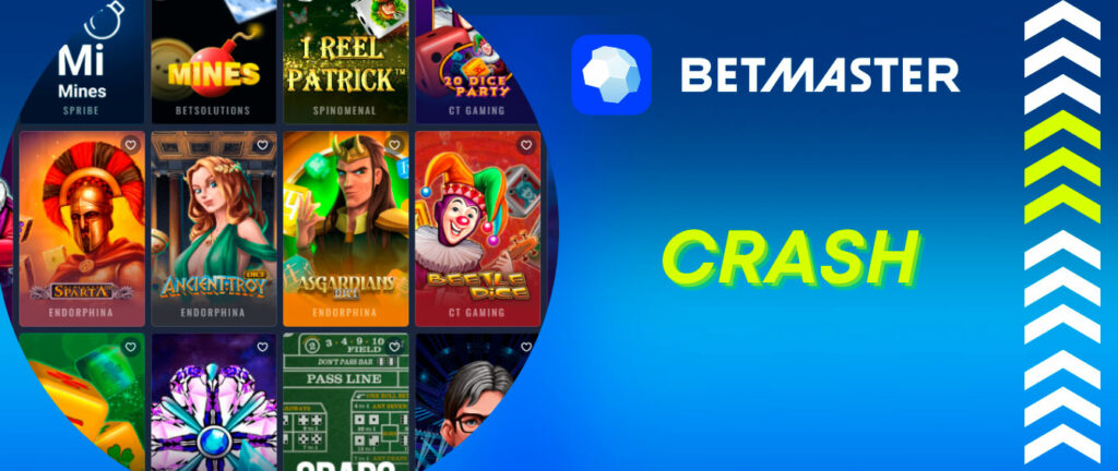 333bet login