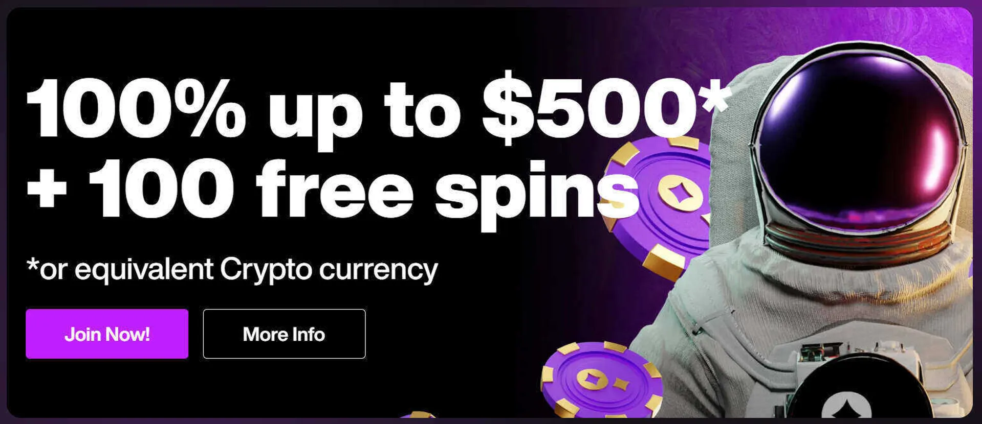 Pixbet baixar app
