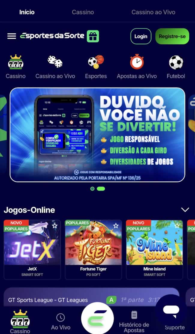 Www bet777