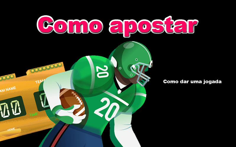 bet365 ao vivo futebol