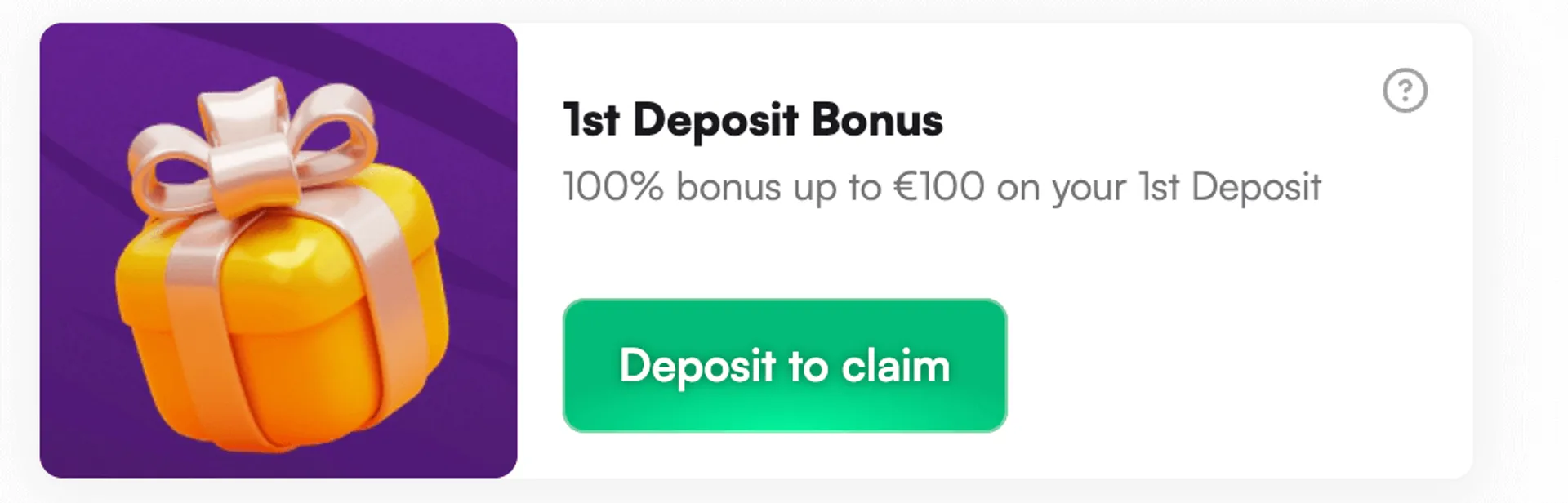 magoobet