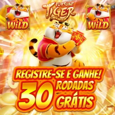 Mostbet download