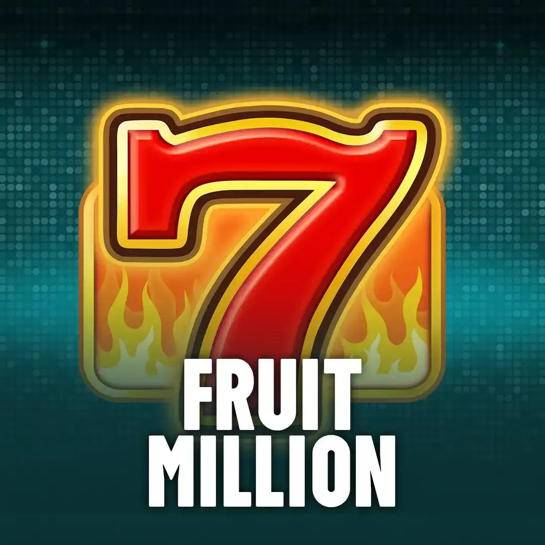 P9.com game
