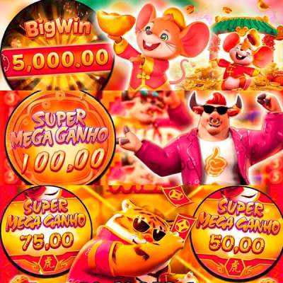 bitxbet com
