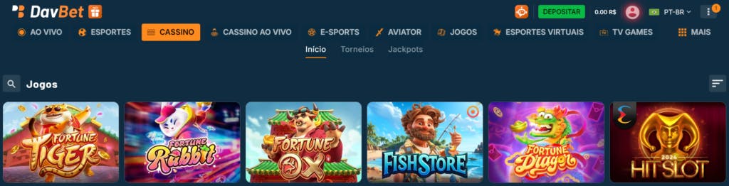 Blaze jogo apostas