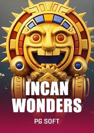 codigo de bonus pixbet