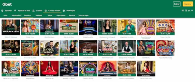 Pokerstars offers