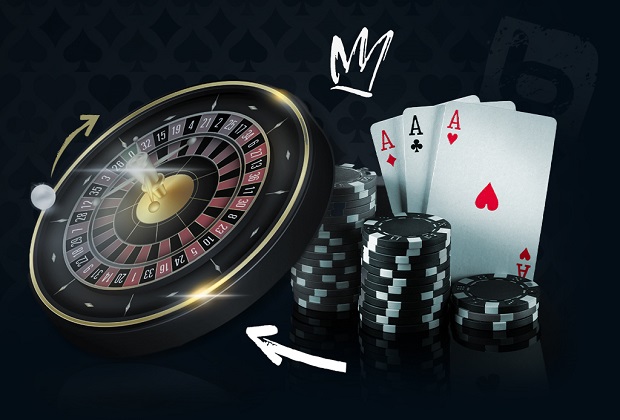 trustdice