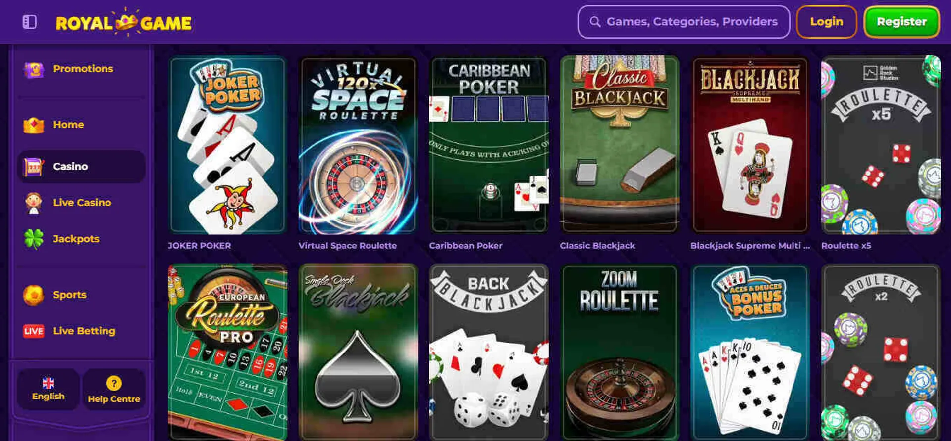 7359bet