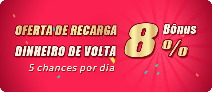 betsson casino blackjack