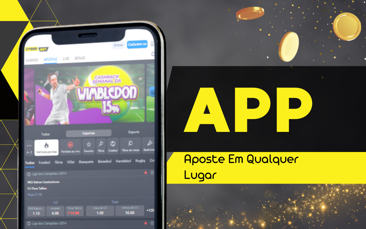 gamebet