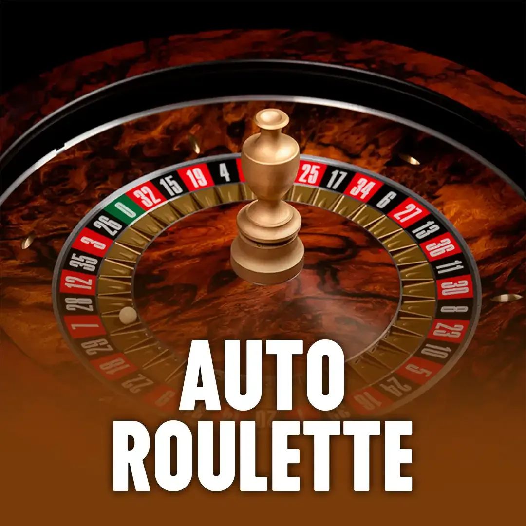 7 games bet app com