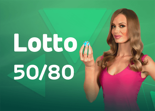 lotogreen