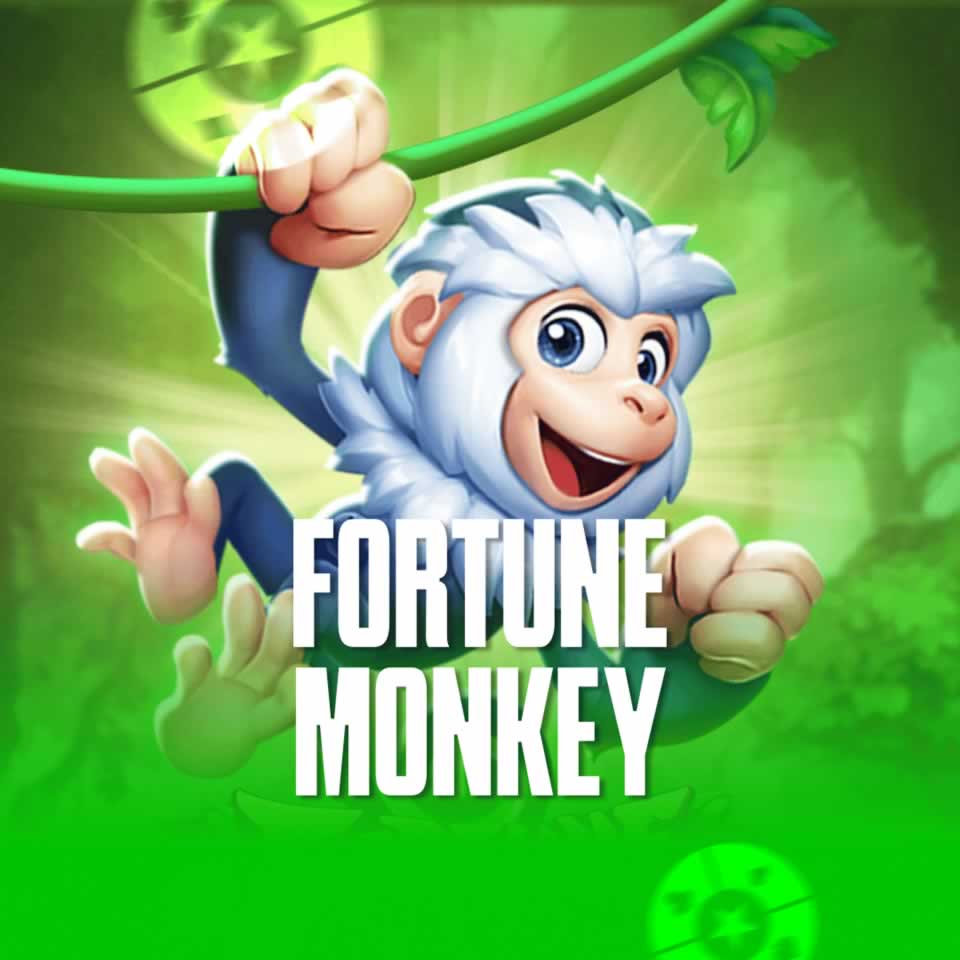 Slot 365bet