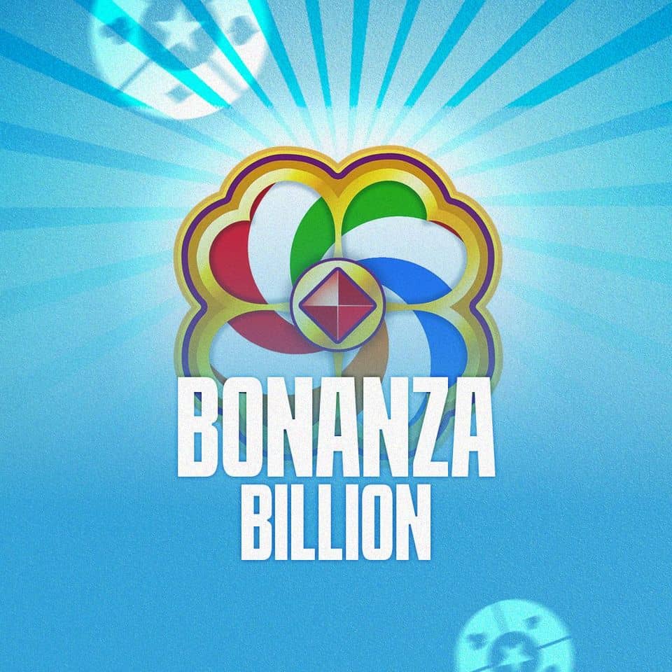 playbonds