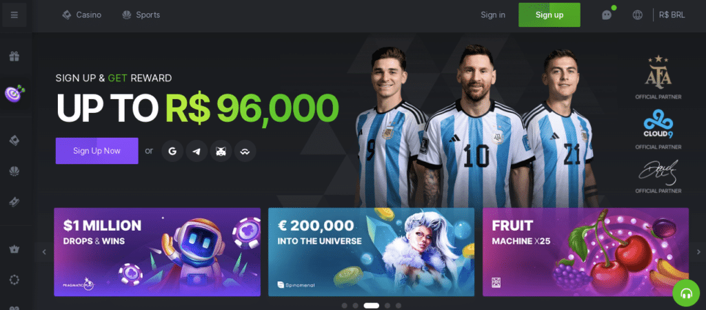 xbetsports