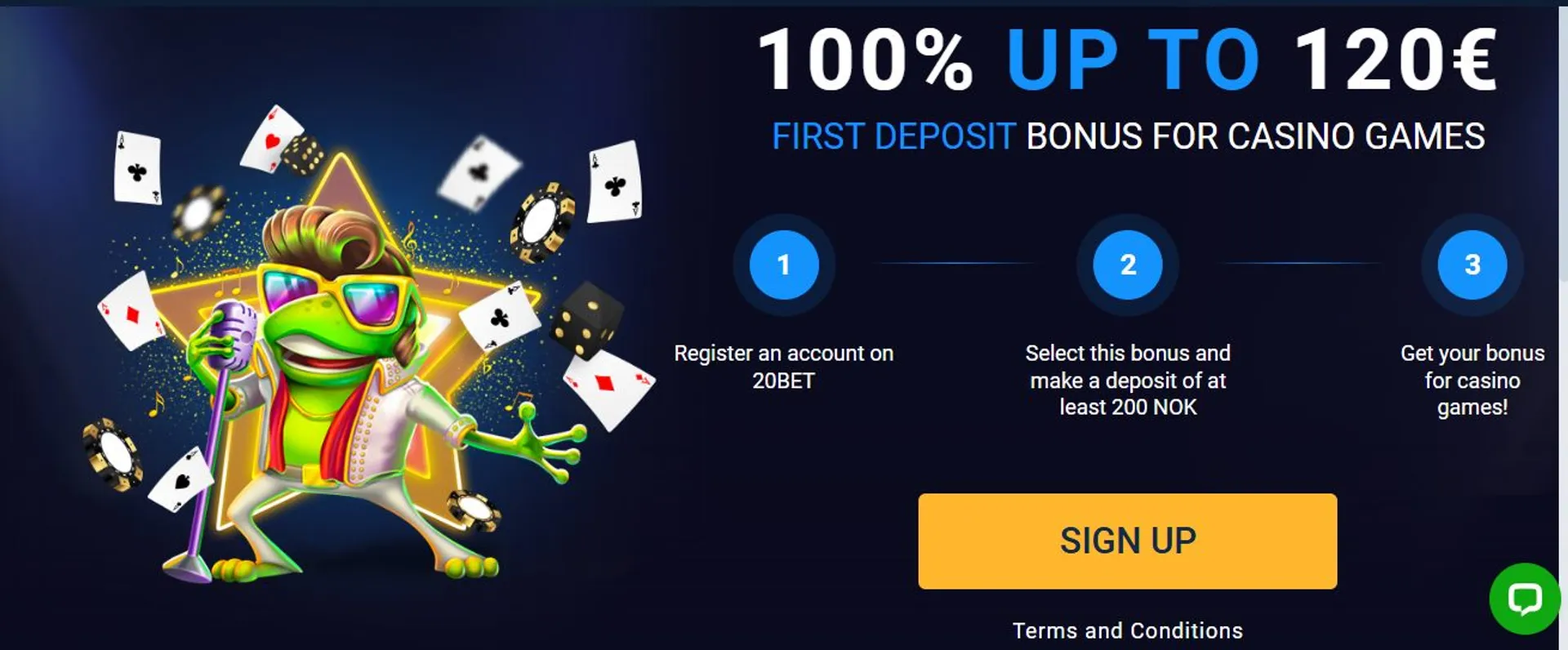 2hbet