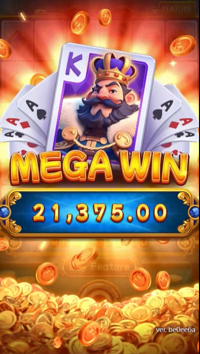 mgbet