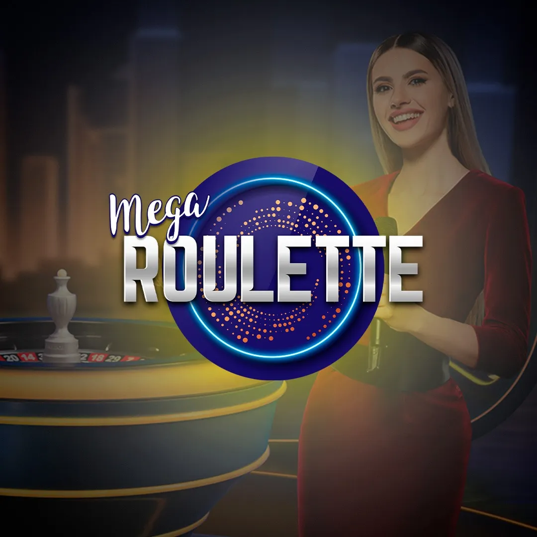 rtbet