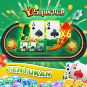 7kgames