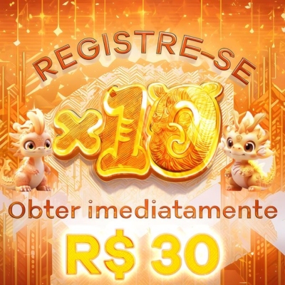 5659bet com