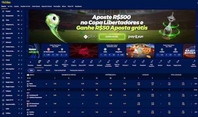 inplaybet