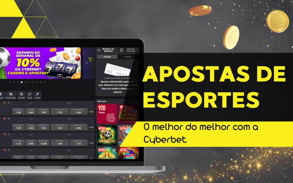 Djbet333 login