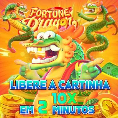 tgjogo
