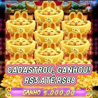 Jogo blaze