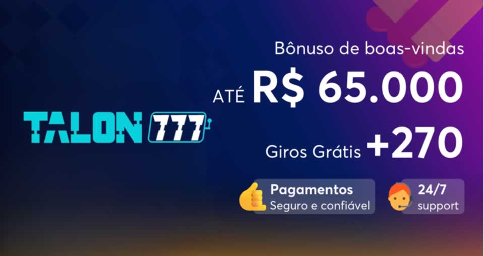 4rabet