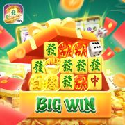 883bet