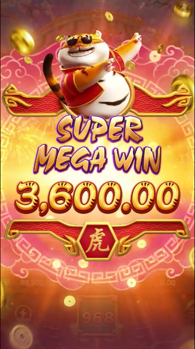 Slot7k