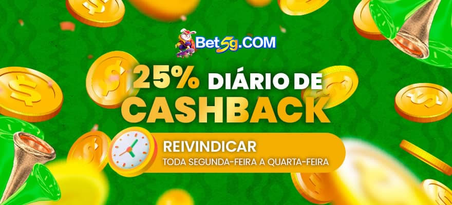 betsat