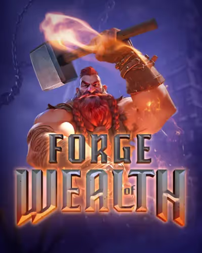 6lbet login