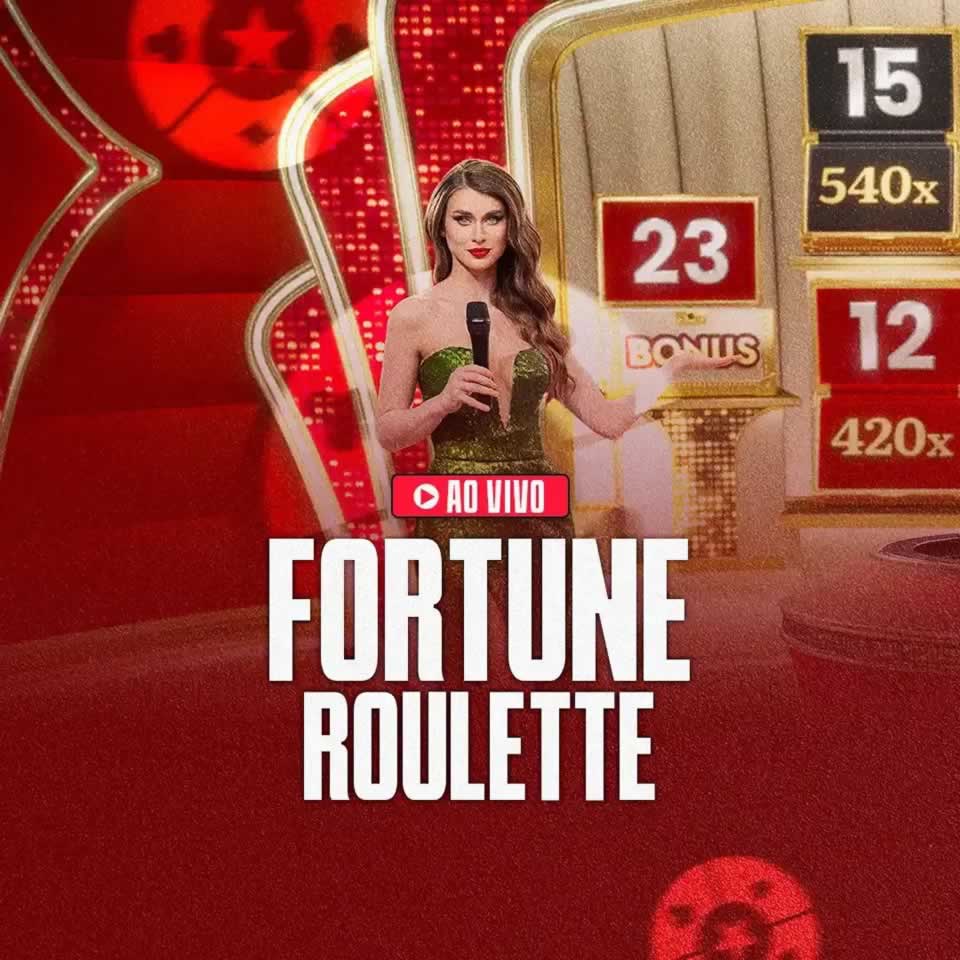 1948bet com