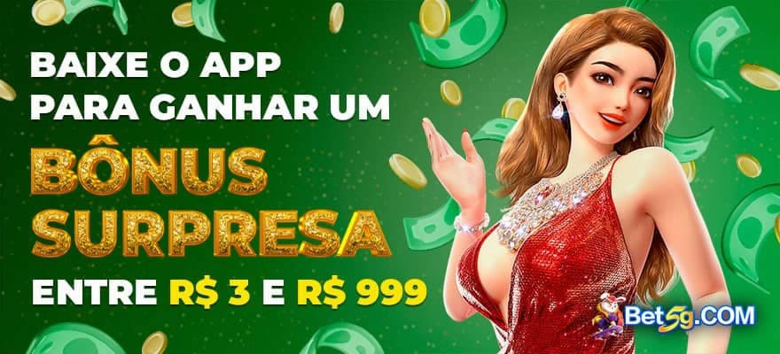 Site aposta
