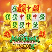 winnerzon
