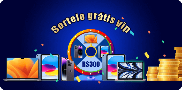 Bet365 sede