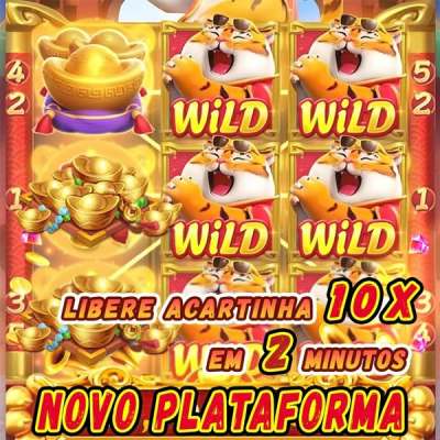 Bet06 login
