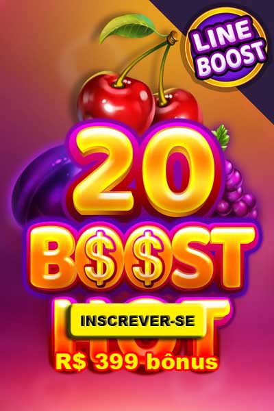 bodogbet
