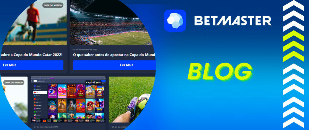 blockbets