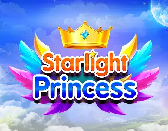 5mpgbet login