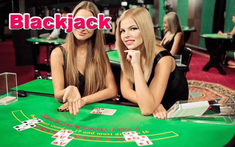 upbet