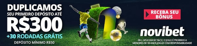 classif serie a