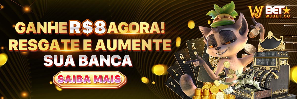 Sport bets