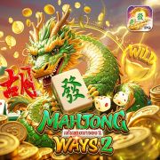 79bet