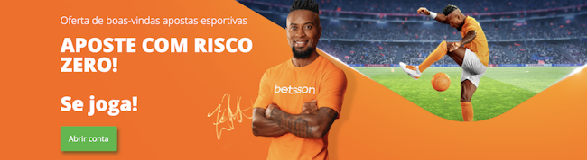 Brazino 777 jogo
