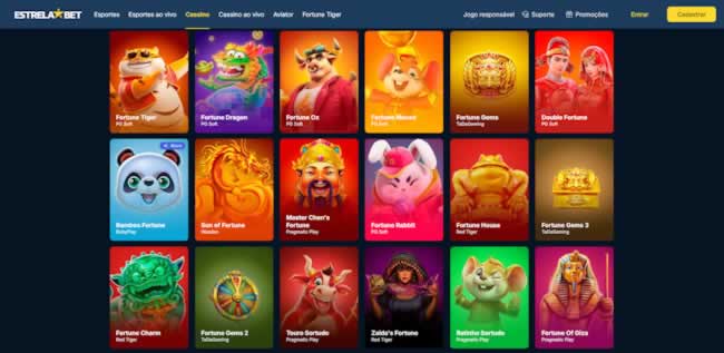 bet317.net